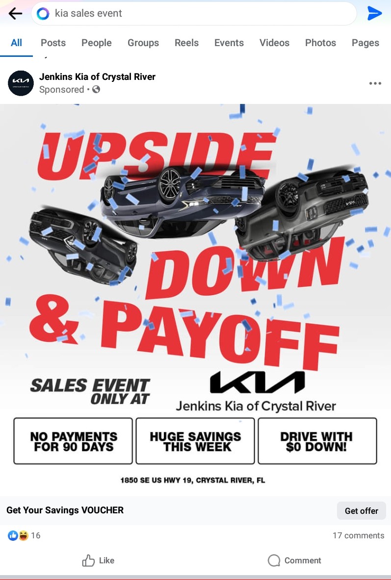 Screenshot_2024-10-03_21391201