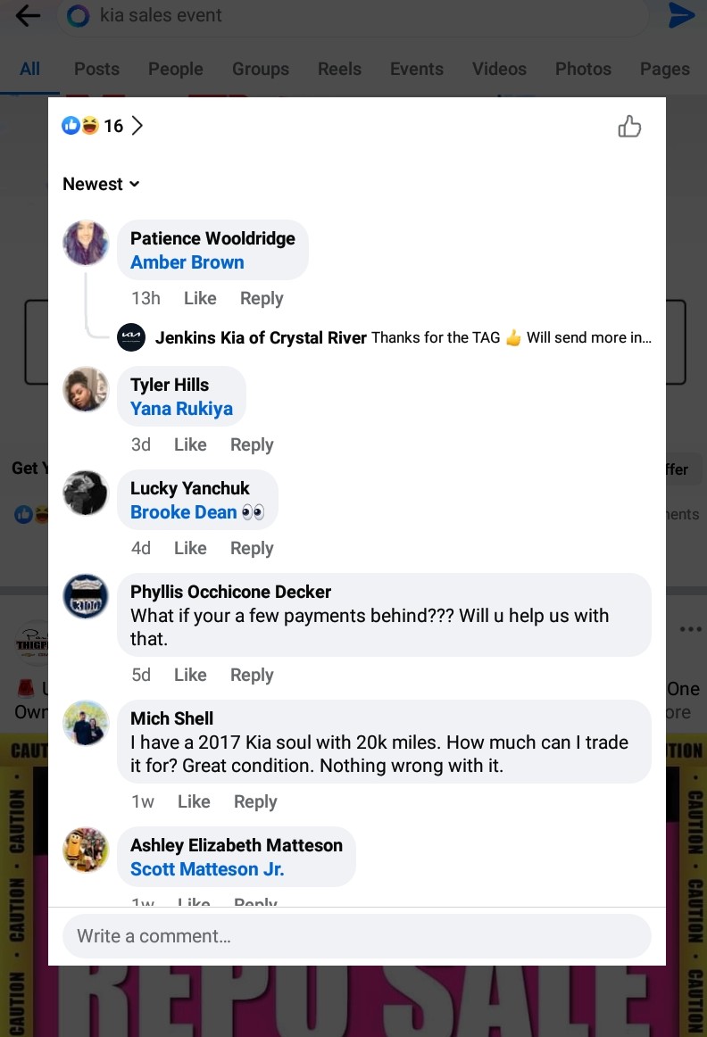 Screenshot_2024-10-03_21401301