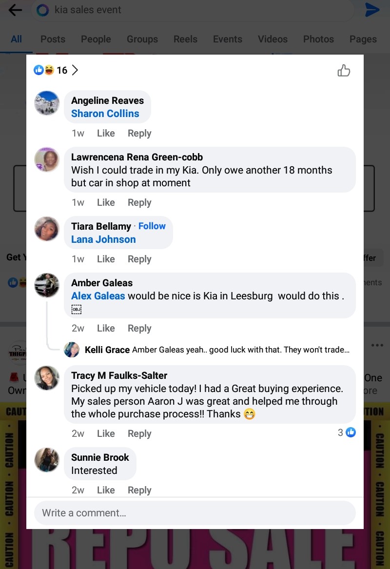 Screenshot_2024-10-03_21402201