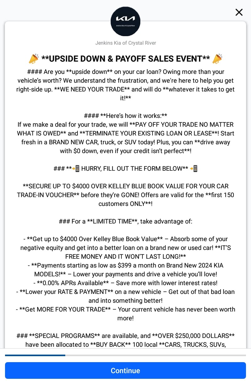 Screenshot_2024-10-03_21412501