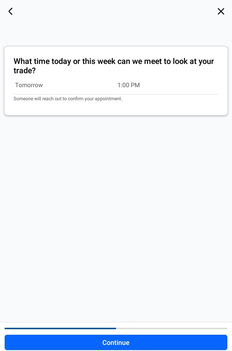 Screenshot_2024-10-03_21415701