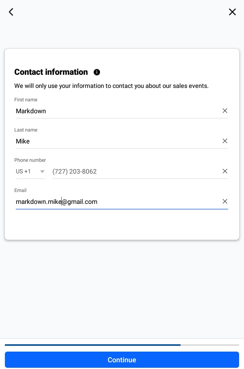 Screenshot_2024-10-03_21430601 (1)