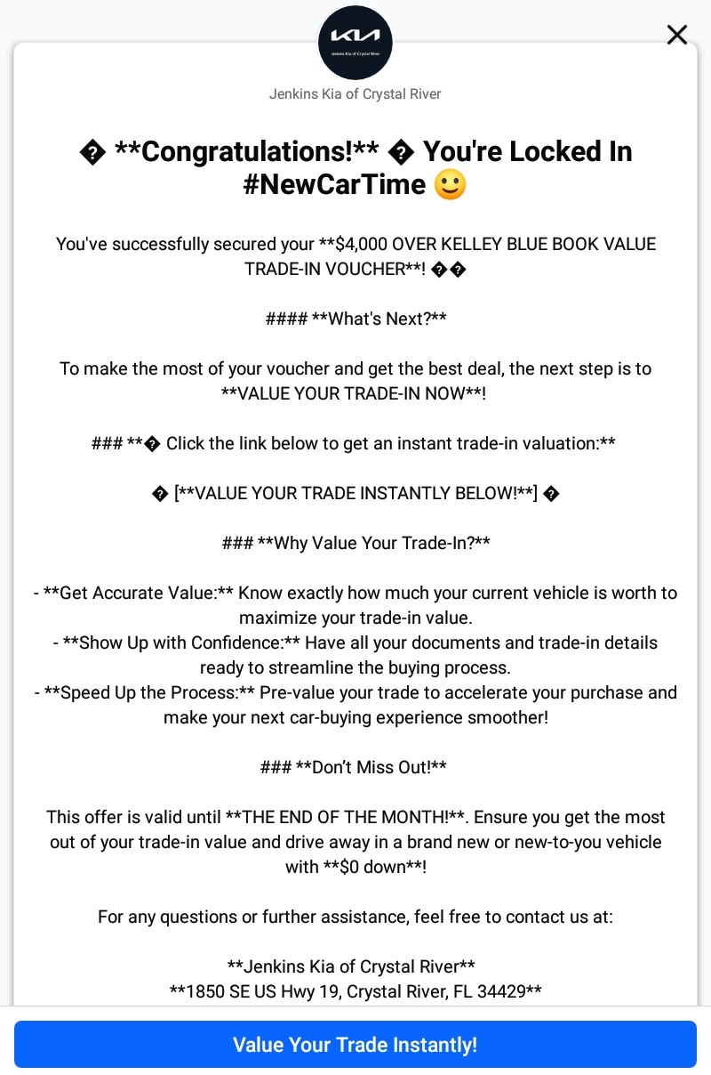 Screenshot_2024-10-03_21435901