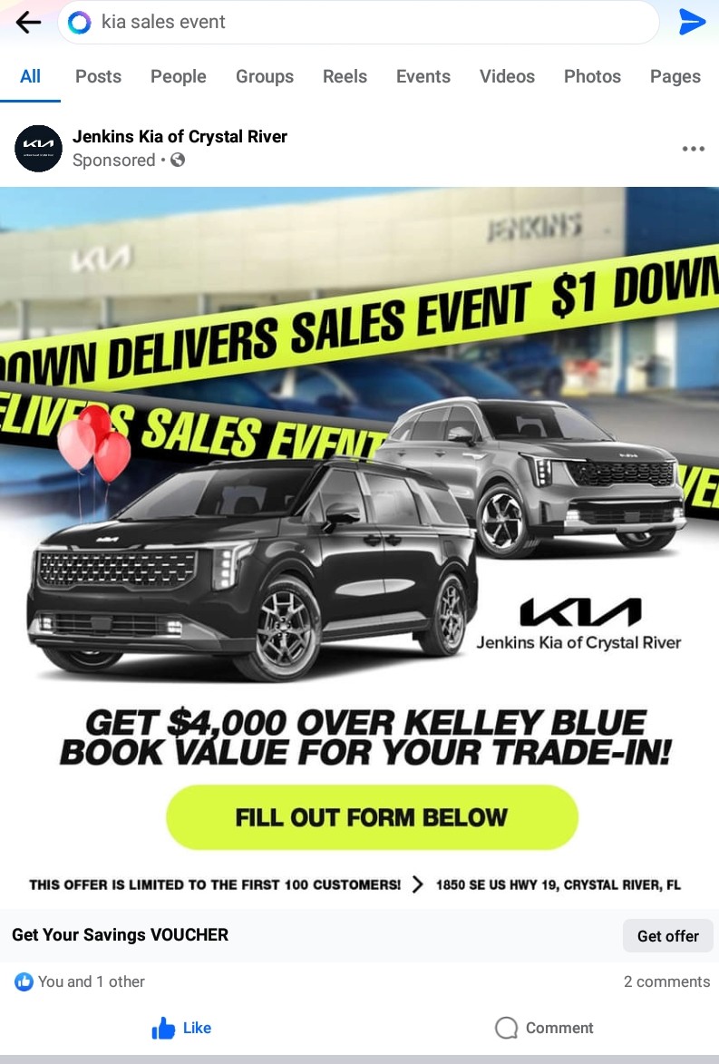 Screenshot_2024-10-03_21470001