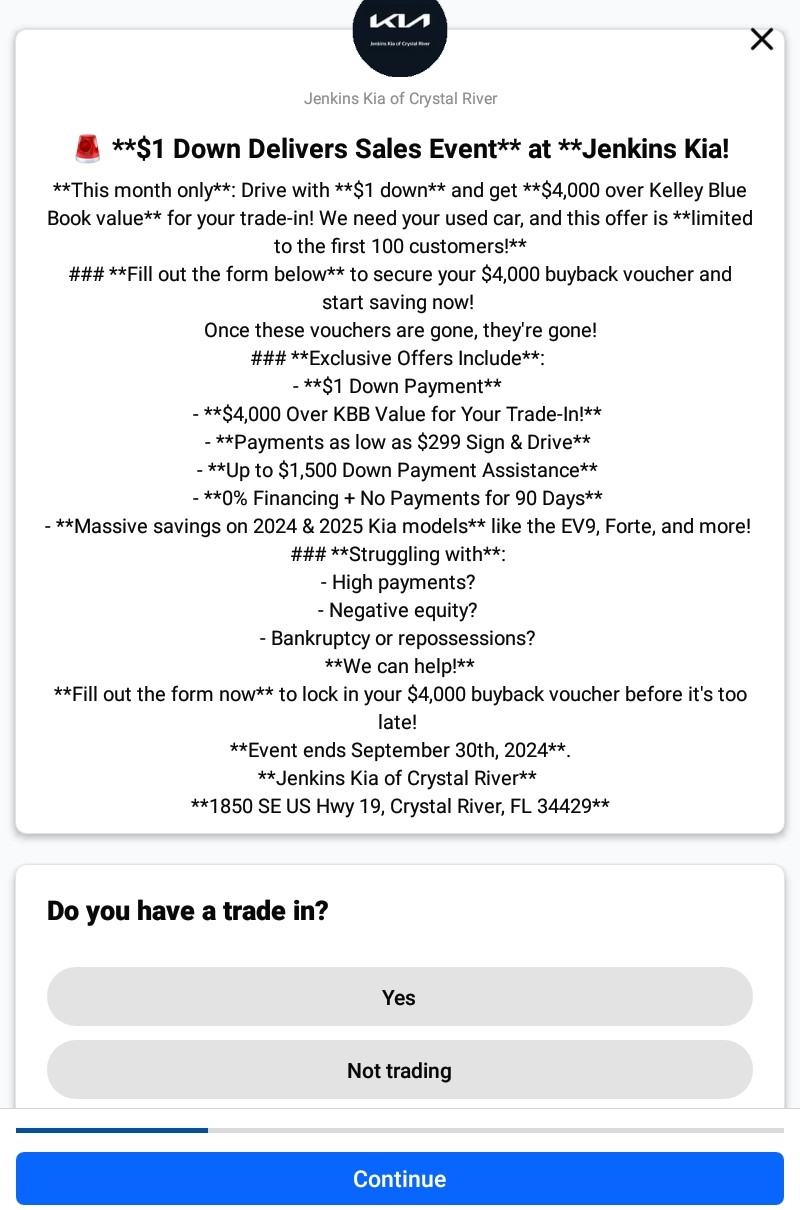 Screenshot_2024-10-03_21472001